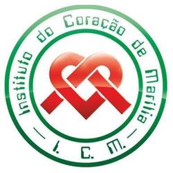 ICM - Instituto do Coração de Marília