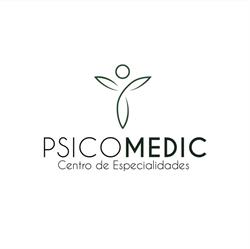 Psicomedic Clínica Médica e Psicológica