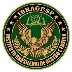 Ibragesp