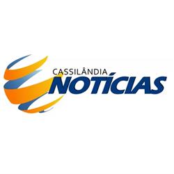 Cassilândia Notícias
