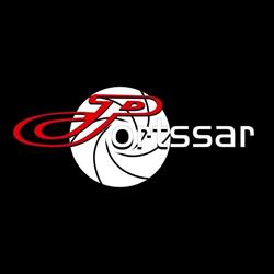 Portssar Assistência Técnica