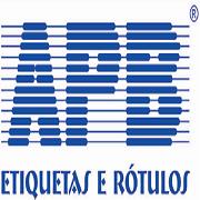 APB Etiquetas e Rótulos