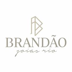 Brandão Joias