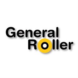 General Roller