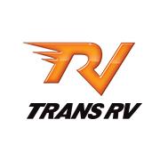 Trans RV