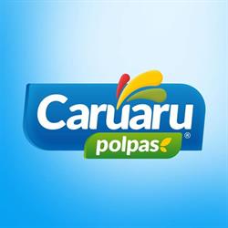 Caruaru Polpas
