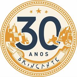 Instituto Brincante