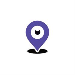 FOCO - Glaucoma & Oftalmologia Avançada