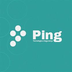 Ping Tecnologia e Segurança