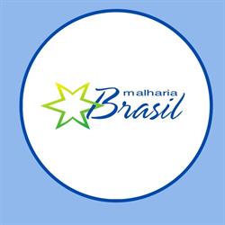 Malharia Brasil