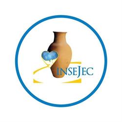 Insejec Fortaleza