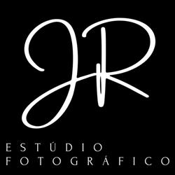 JR Estúdio fotográfico