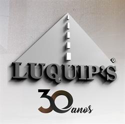 LUQUIPS Equip Pcs Ltda