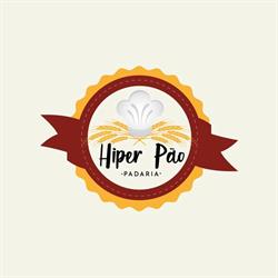 Panificadora Hiper Pão