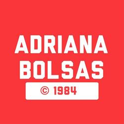 Adriana Bolsas - Desde 1984