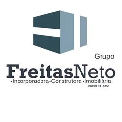 Imobiliária Freitas Neto