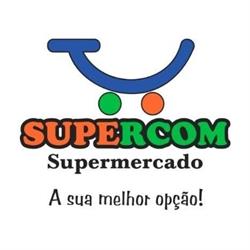 Supercom Supermercado