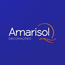 Amarisol Decorações