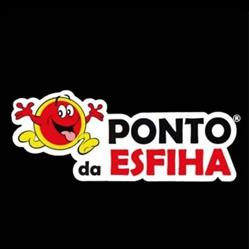 Ponto da Esfiha Av. Piracicaba- Limeira