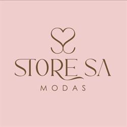 Store Sa modas