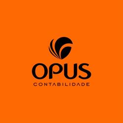OPUS – Contabilidade de Teresópolis