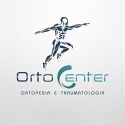 Ortocenter