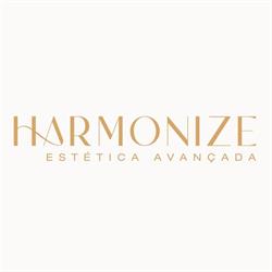 Harmonize Estética Avançada