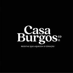 Casa Burgos