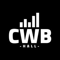CWB Hall