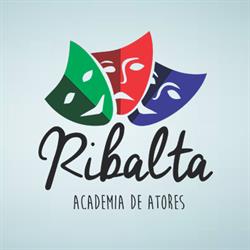 Ribalta Academia de Atores