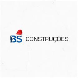 BS Construções - Brazil Severo