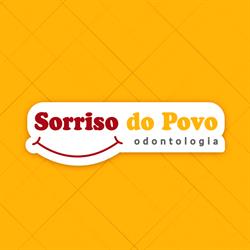 Sorriso Do Povo