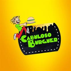 Cabuloso Burguer