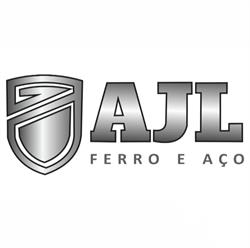 AJL FERRO E AÇO