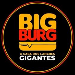 Big Burg park