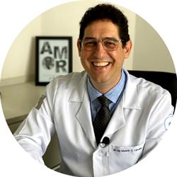 Dr. Luiz Eduardo C. Carvalho