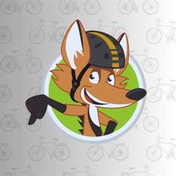 Lobi Ciclotur