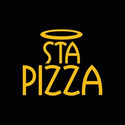 Santa Pizza