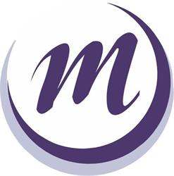 Movimentar-se Espaço Multidisciplinar