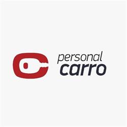 Personal Carro