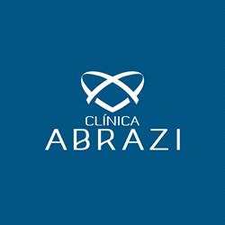 Clínica Abrazi