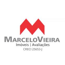 Marcelo Vieira Imóveis