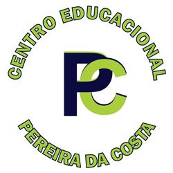 Centro Educacional Pereira da Costa
