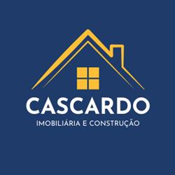 Cascardo Imóveis - Imobiliária e Construção