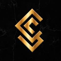 Consórcio Salvador - Investimentos rurais, imobiliário e automotivo