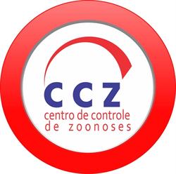 CCZ Campos