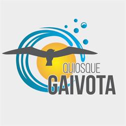 Quiosque Gaivota