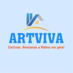 Artviva Persianas