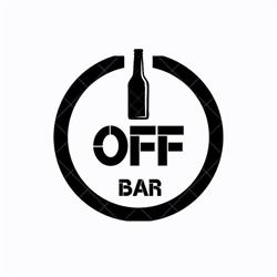 Off Bar