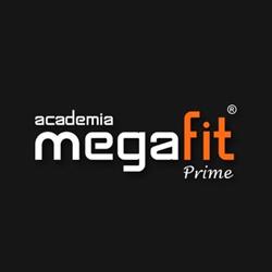 MegaFit Prime Arapongas